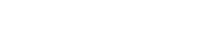 NEO DELIGHT INTERNATIONAL